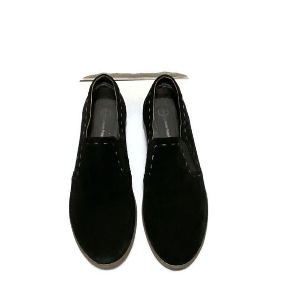 Hush Puppies Cami Slip-ons Loafers - Picture 2 of 10